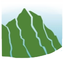 Tiffany A. company logo